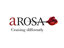A-ROSA