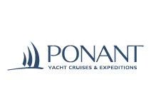 All_Cruise_Lines_17_Oct_18_Web_Ponant