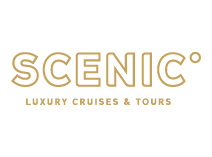 All_Cruise_Lines_17_Oct_18_Web_Scenic