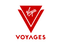 All_Cruise_Lines_17_Oct_18_Web_Virgin_Voyages