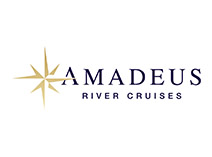 Amadeus