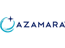 Azamara