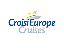 CROISI_CRUISES