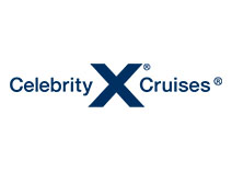 Celebrity logo