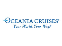 CruiseLogos_0006_Oceania