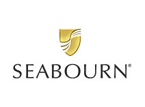 CruiseLogos_0012_Seabourn