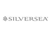 CruiseLogos_0013_SilverSea