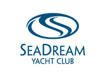 CruiseLogos_0015_SeaDream