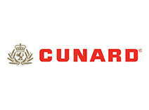 CruiseLogos_0016_Cunard