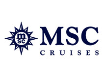 CruiseLogos_0017_MSC