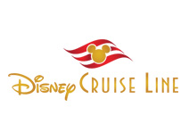 CruiseLogos_0021_Disney