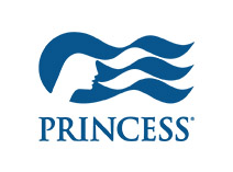 Princess2020