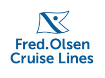 cl_0000_fred