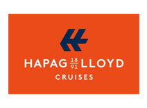 cl_0001_hapag