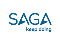 cl_0003_saga