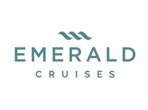 emerald-cruise