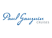 paulgaugin-logo