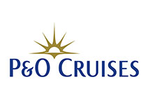 po-logo