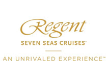 regentlogo