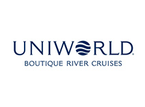 uniworld-new